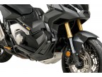 Gmole PUIG do Honda X-ADV 21-26