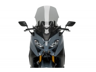 Szyba PUIG V-Tech do Yamaha... 2