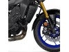 Przedłużenie błotnika do Yamaha MT-09 / Tracer 9 / XSR900 (przednie) | PUIG.pl