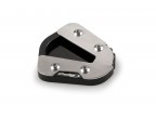 Poszerzenie stopki bocznej PUIG do KTM 1290 SA S 21-24