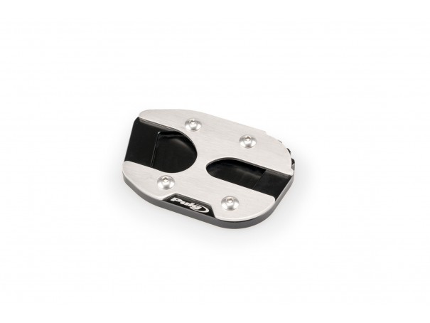 Poszerzenie stopki bocznej PUIG do Yamaha MT-09 / Tracer 9 / XSR900 | PUIG.pl