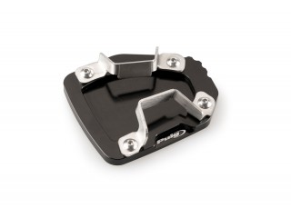 Poszerzenie stopki bocznej...