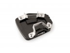 Poszerzenie stopki bocznej PUIG do Honda NT1100 22-26