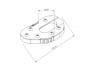 Poszerzenie stopki bocznej... 2