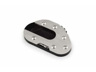 Poszerzenie stopki bocznej...