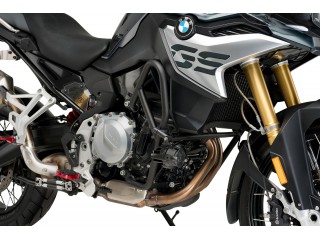 Gmole PUIG do BMW F750GS /...
