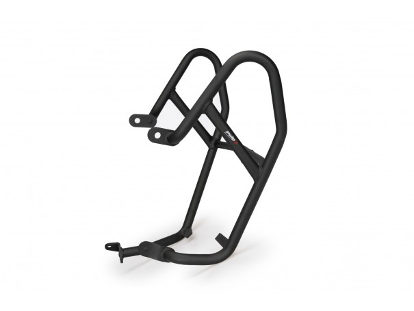 Gmole PUIG do BMW F750GS / F800GS / F850GS 21-26 | PUIG.pl