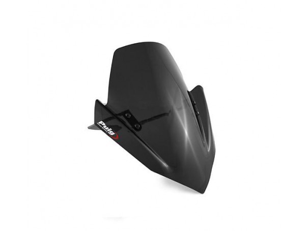 Owiewka PUIG do Honda CB1000R 08-10 | PUIG.pl