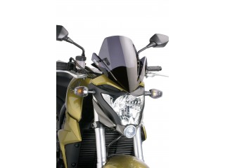 Owiewka PUIG do Honda...