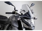 Owiewka PUIG do Honda CB1000R 08-10