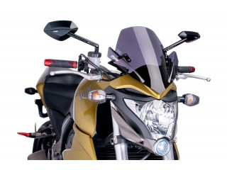 Owiewka PUIG do Honda...