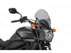 Owiewka PUIG do Honda CTX700N 14-16
