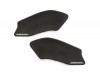 Tankpady boczne PUIG do Honda CB1000R 18-23 | PUIG.pl