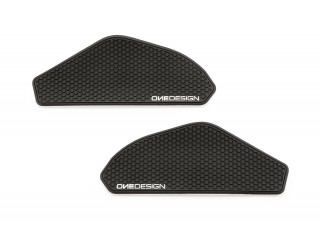 Tankpady boczne PUIG do...