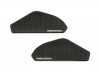 Tankpady boczne PUIG do Yamaha R7 22-26 | PUIG.pl