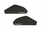Tankpady boczne PUIG do Yamaha R7 22-26