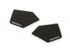 Tankpady boczne PUIG do Yamaha Tracer 9 21-23 | PUIG.pl