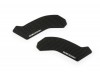 Tankpady boczne PUIG do Benelli TRK 502 X 18-23 | PUIG.pl