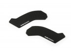 Tankpady boczne PUIG do Benelli TRK 502 X 18-23