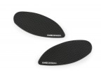 Tankpady boczne PUIG do Aprilia RS660 21-26