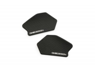 Tankpady boczne PUIG do...