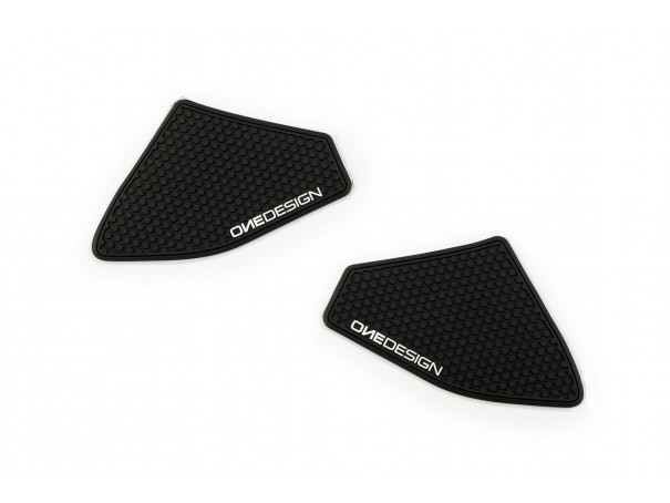 Tankpady boczne PUIG do Yamaha MT-09 21-23 | PUIG.pl