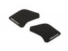 Tankpady boczne PUIG do Yamaha MT-07 21-23 | PUIG.pl