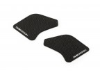 Tankpady boczne PUIG do Yamaha MT-07 21-23