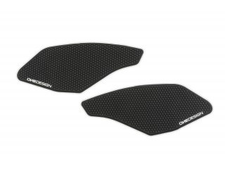 Tankpady boczne PUIG do...