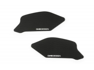 Tankpady boczne PUIG do... 2