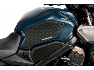 Tankpady boczne PUIG do...