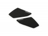 Tankpady boczne PUIG do BMW R1250GS 18-23 | PUIG.pl