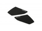 Tankpady boczne PUIG do BMW R1250GS 18-23