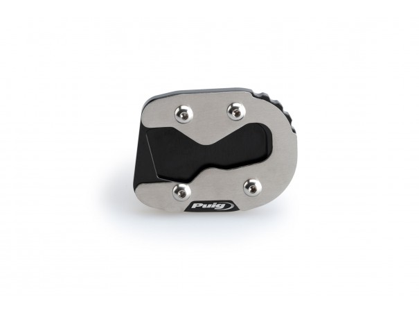 Poszerzenie stopki bocznej PUIG do Yamaha MT-09 Tracer / XSR900 | PUIG.pl