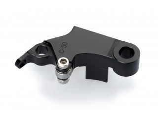 Mocowanie dźwigni sprzęgła...