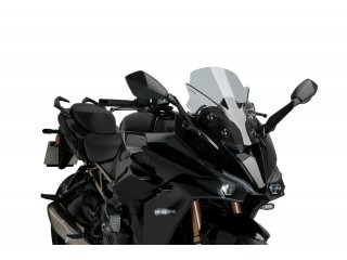 Szyba sportowa PUIG do...