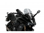 Szyba sportowa PUIG do Suzuki GSX-S1000GT 22-26