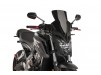 Owiewka PUIG do Honda CB650F 14-20 | PUIG.pl