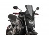 Owiewka PUIG do Honda CB650F 14-20 | PUIG.pl