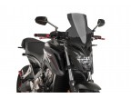 Owiewka PUIG do Honda CB650F 14-20
