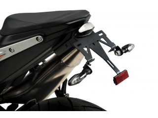 Fender eliminator PUIG do...