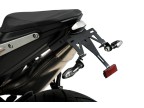 Fender eliminator PUIG do KTM Duke 790 / 890 Duke 16-26