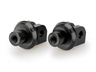 Mocowanie sportowych...