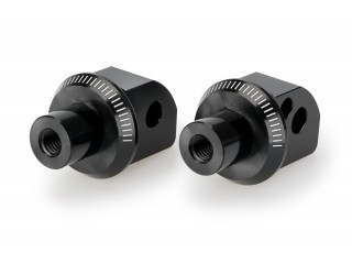 Mocowanie sportowych...