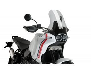 Szyba turystyczna PUIG do...