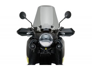 Szyba turystyczna PUIG do... 2