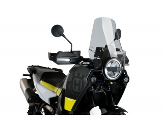 Szyba turystyczna PUIG do...