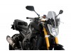 Owiewka PUIG do Yamaha FZ1 N 06-16 | PUIG.pl
