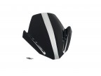 Owiewka PUIG do Yamaha FZ1 N 06-16
