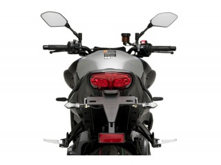 Fender eliminator PUIG do...